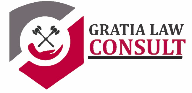 Gratia Law Consult